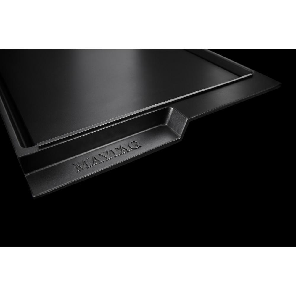 Maytag Electric Ranges Maytag Electric Cooktop