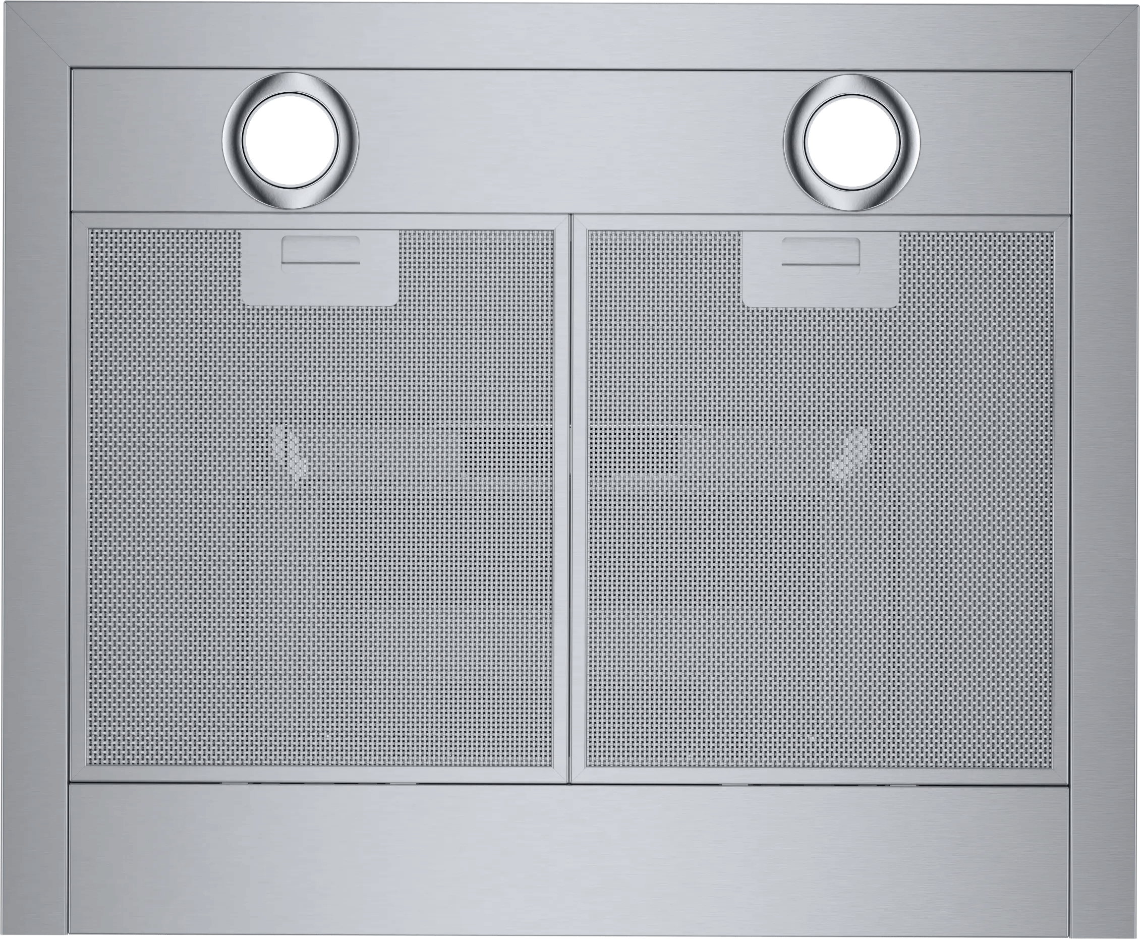 Bosch Hoods Bosch Ducted Hood