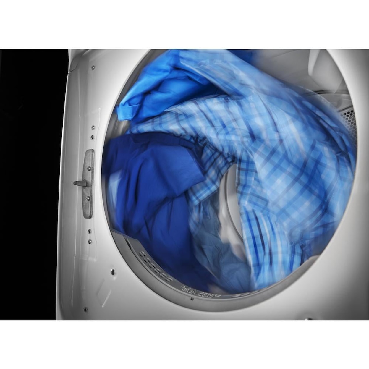 Maytag Laundry Dryer