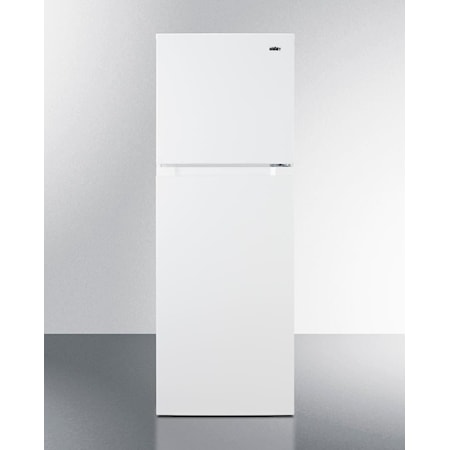 Top Freezer Freestanding Refrigerator