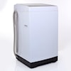 Avanti Laundry Washer