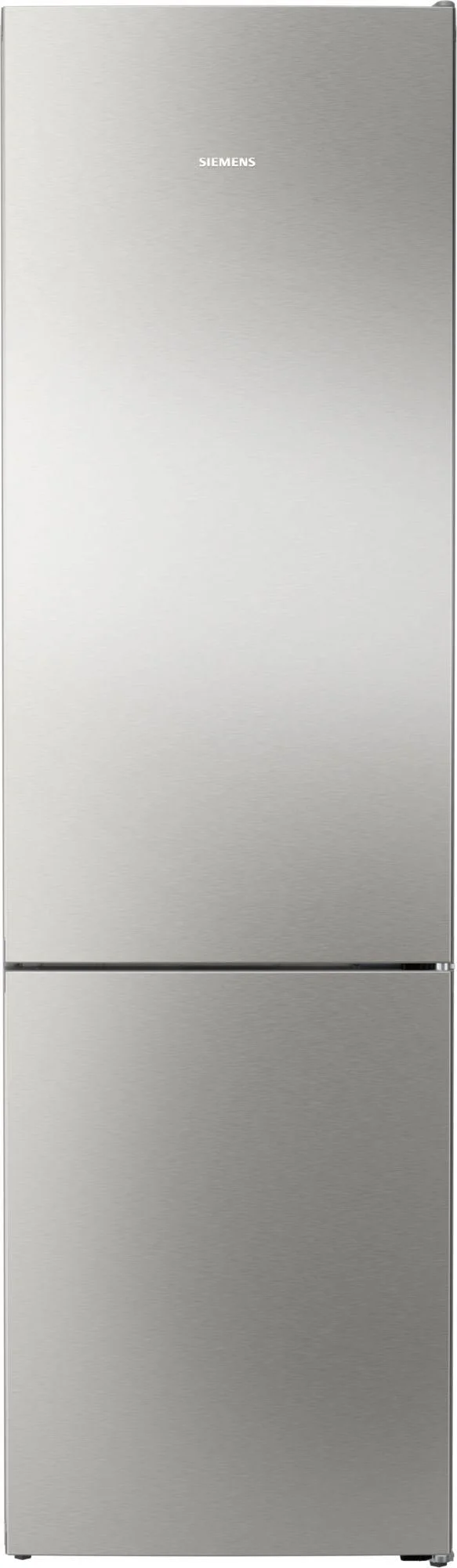 Bosch B24CB80ESS 800 Series Freestanding Bottom Freezer Refrigerator 24