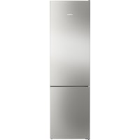 800 Series Freestanding Bottom Freezer Refrigerator 24" Easy Clean Stainless Steel B24cb80ess