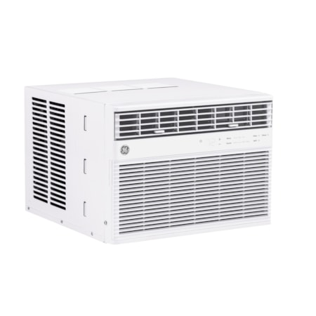 12,501-15,000 Btu Air Conditioner