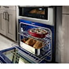 KitchenAid Gas Ranges Range