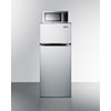 Summit Refrigerators Specialty Refrigerator