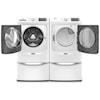 Maytag Laundry Washer