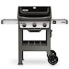 Weber Grills Barbeques Grill