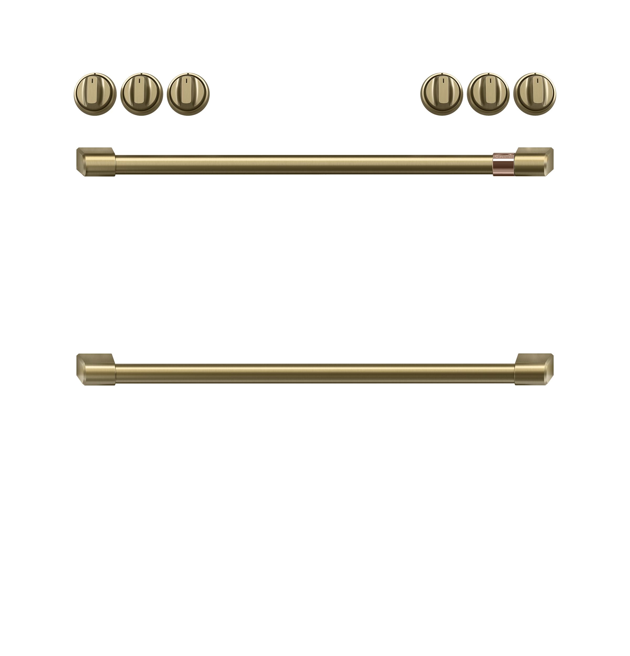 Misc Range Accessories