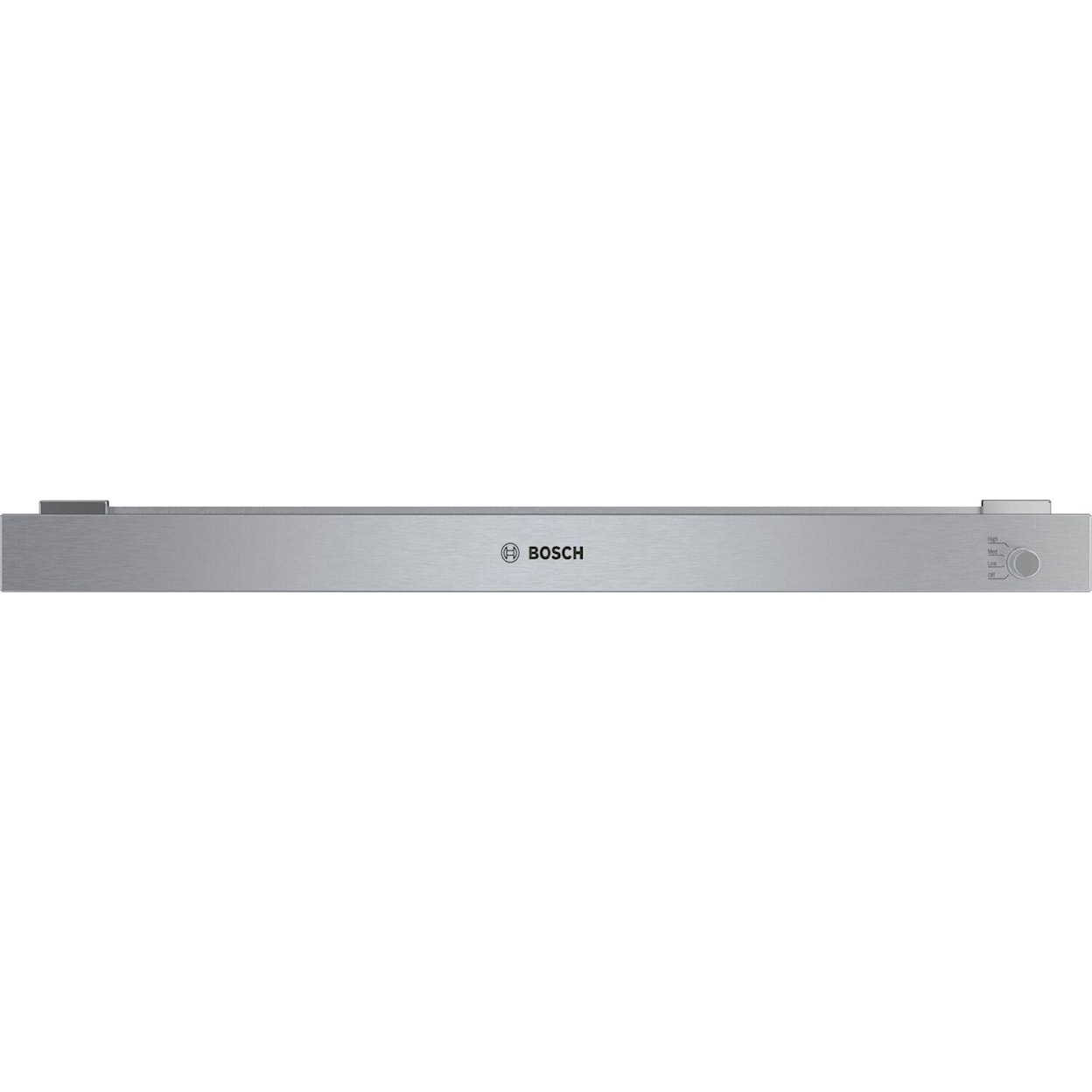 Bosch Hoods Range Hood