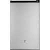 GE Appliances Refrigerators Compact Refrigerator