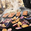 Weber Grills Barbeques Grill