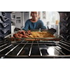 Maytag Gas Ranges Range