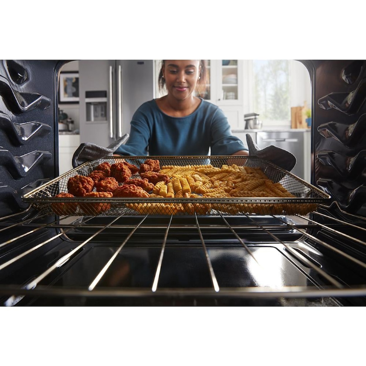 Maytag Gas Ranges Range