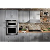 KitchenAid Electric Ranges Cooktop