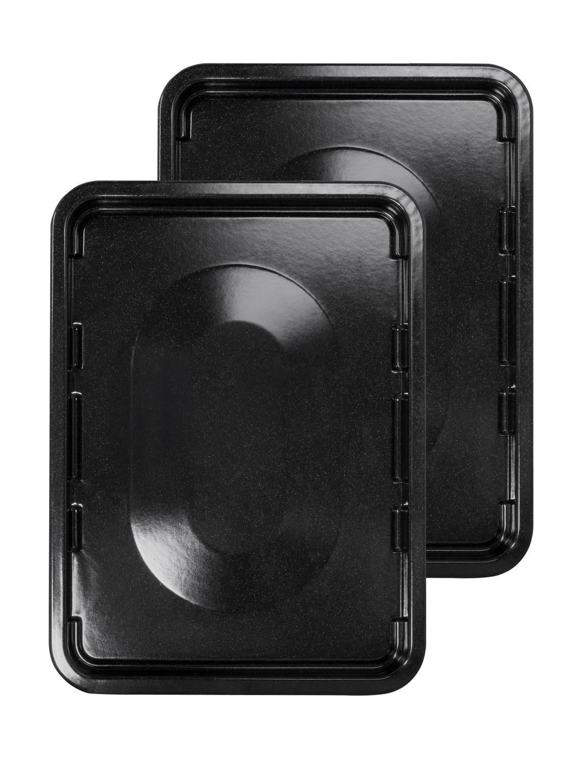 Sharp Appliances Electric Ranges Sharp Appliances Built-In Wall Oven