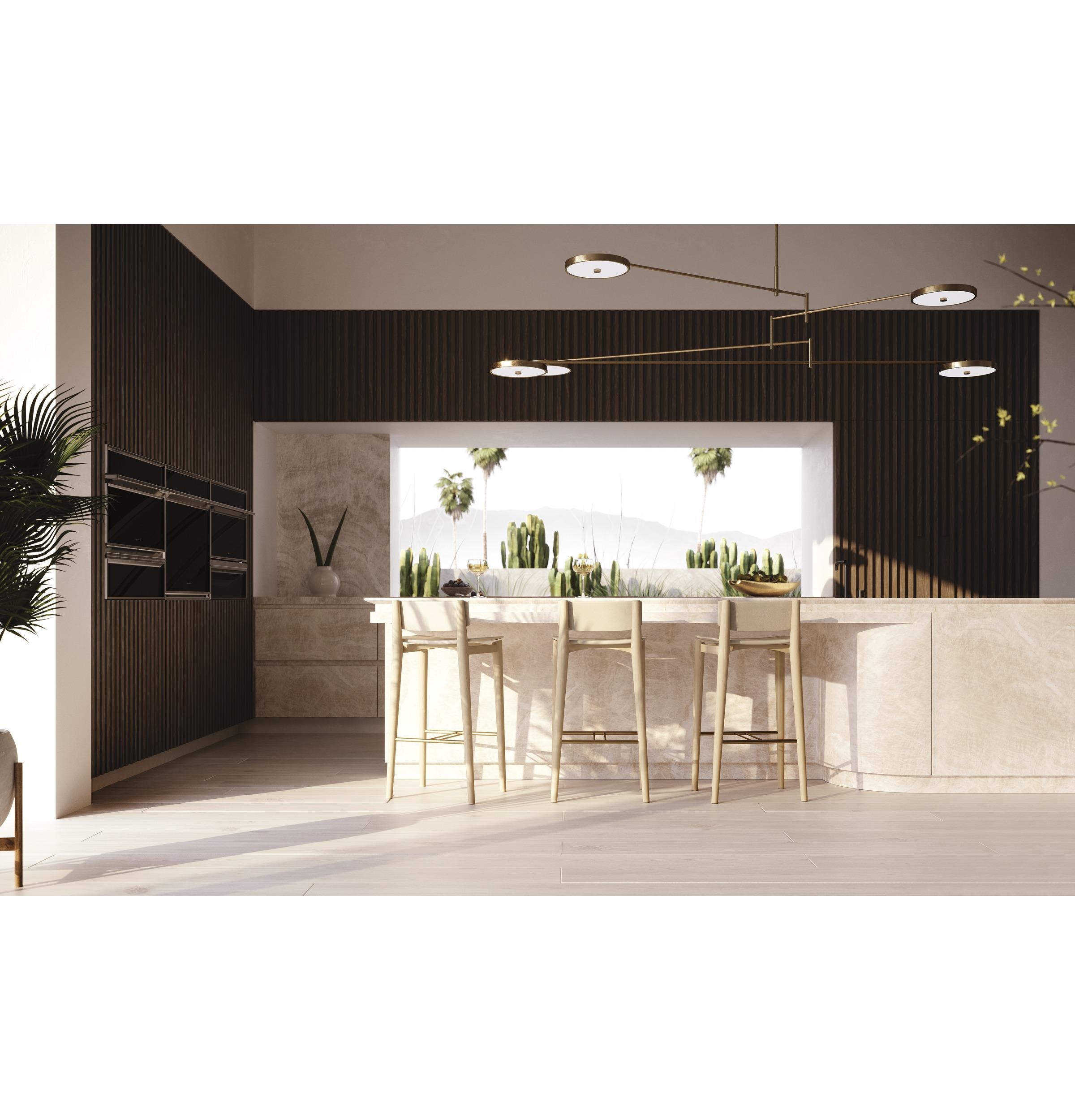 Monogram Electric Ranges Single Wall Electric Oven