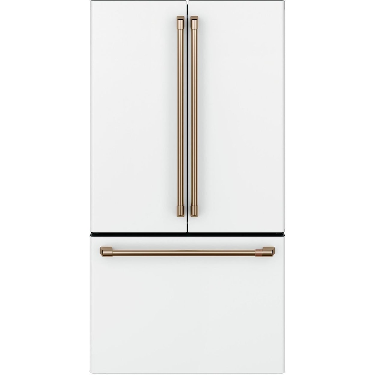 Café Refrigerators Refrigerator