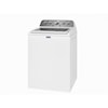 Maytag Laundry Washer