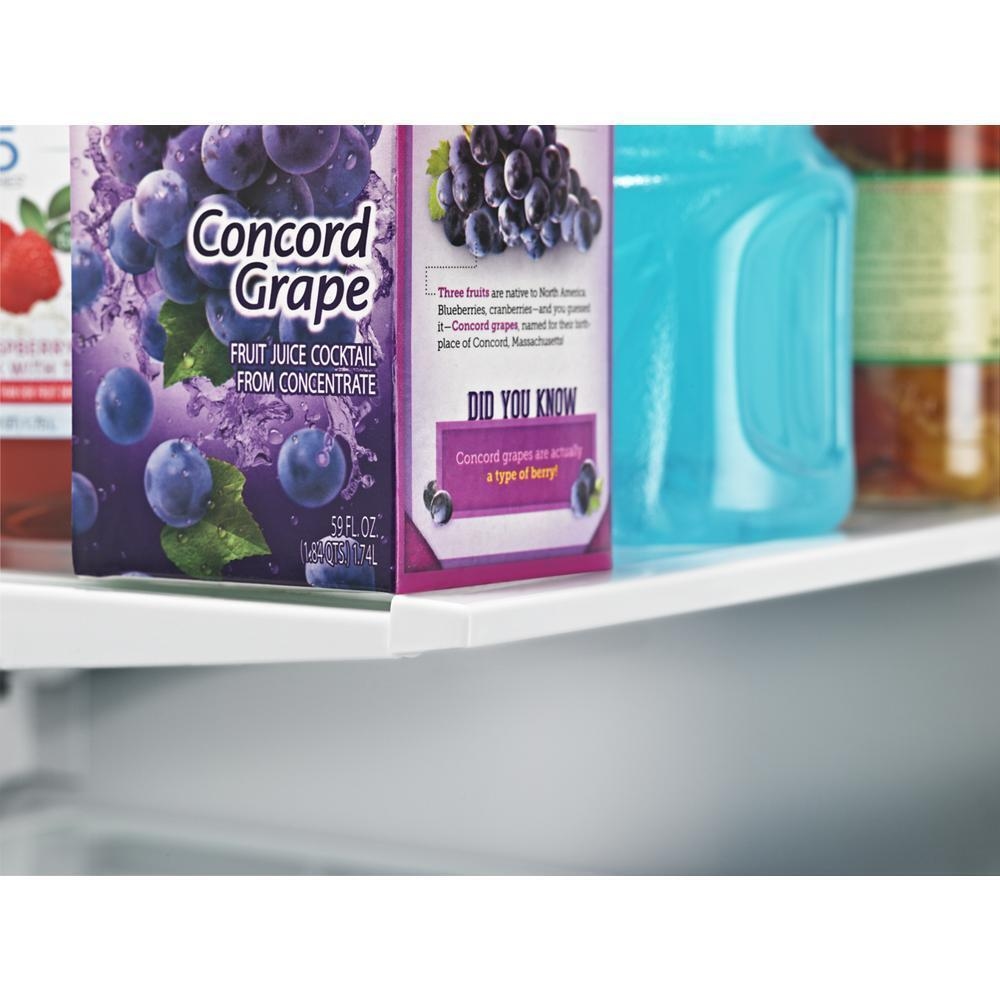 Maytag Refrigerators French Door Freestanding Refrigerator