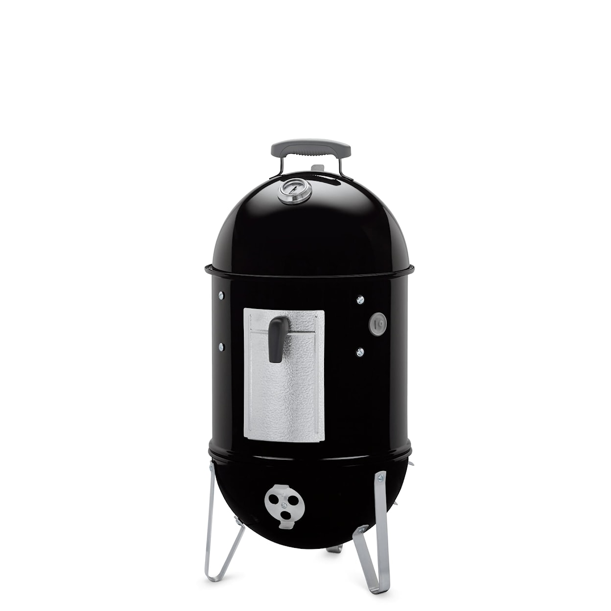 Weber Grills Barbeques Grill