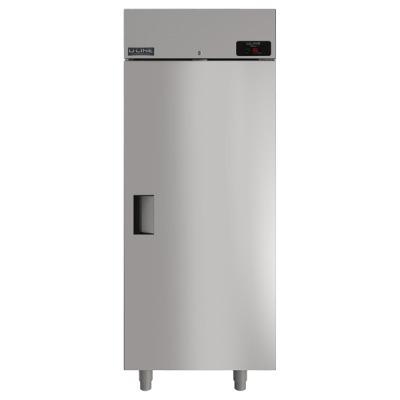 U-Line Refrigerators Specialty Refrigerator