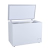 Avanti Freezers Accent Storage