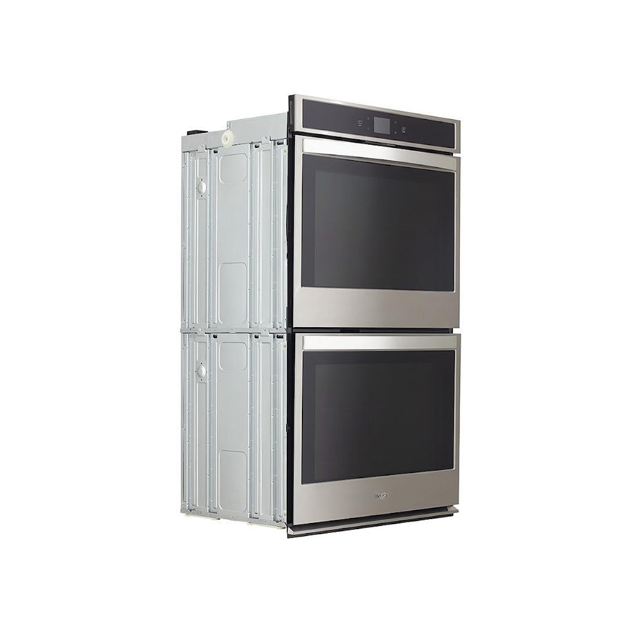 Whirlpool Electric Ranges Wall Oven