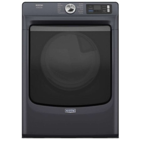 Maytag Front Load Electric Dryer