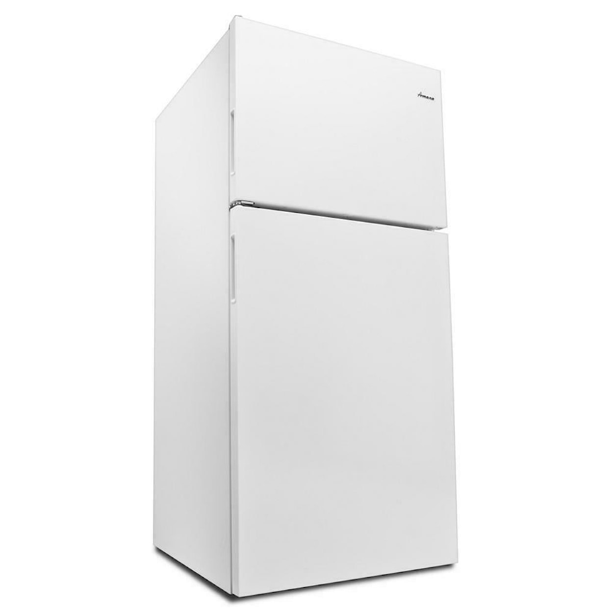 Amana Refrigerators Refrigerator