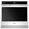 Whirlpool Electric Ranges Wall Oven