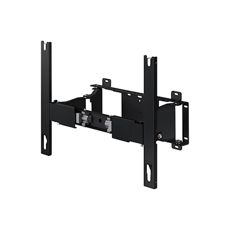 Tv Mounts And Brackets