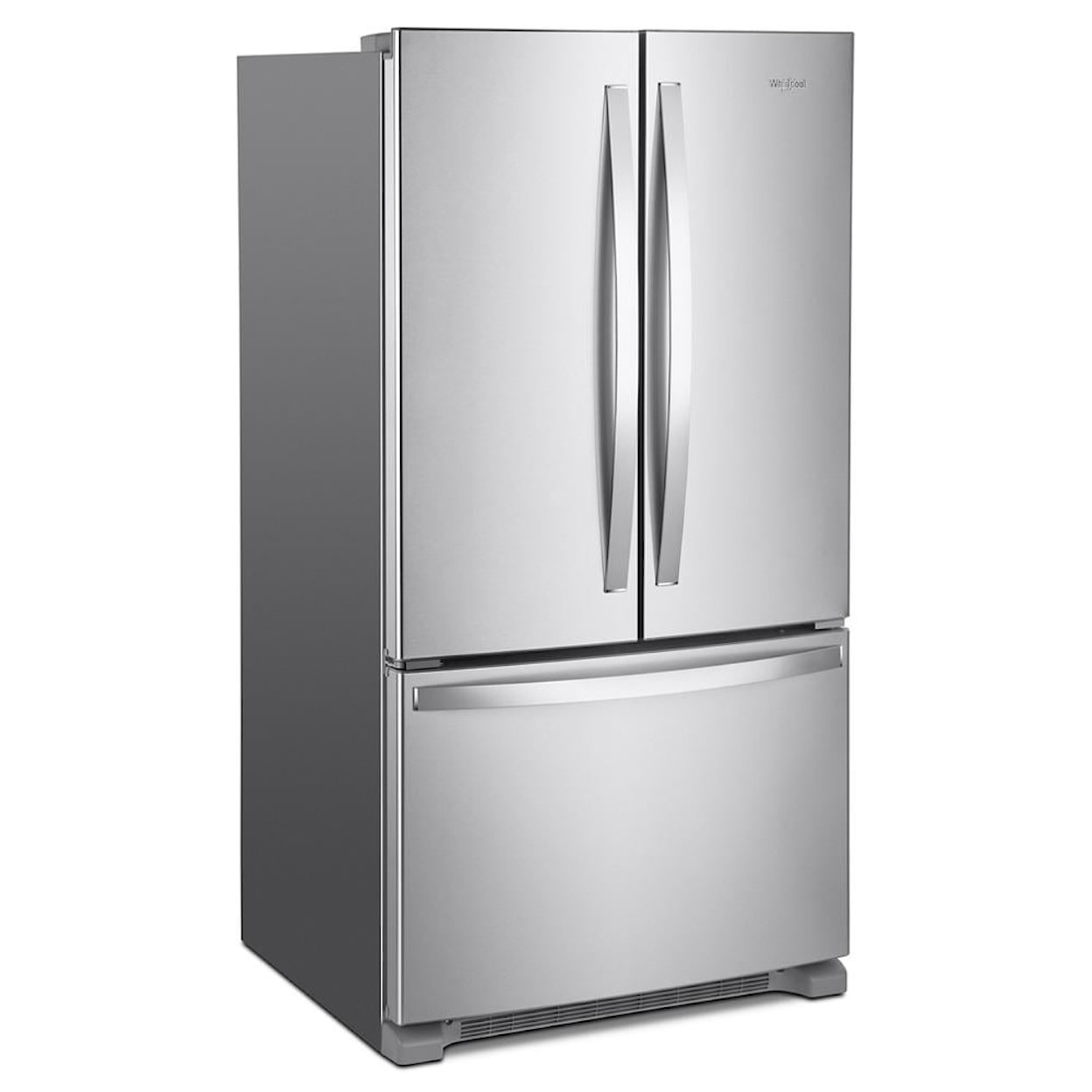 Whirlpool Refrigerators Refrigerator