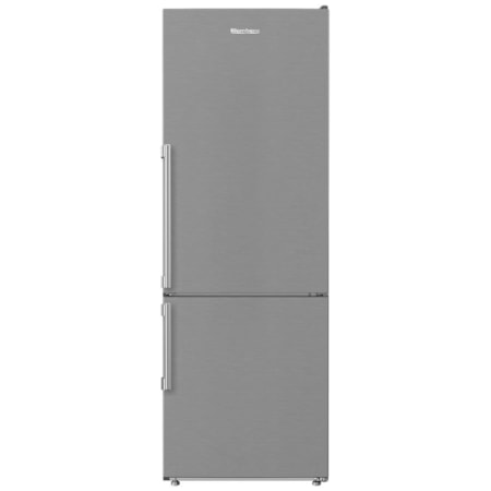 Bottom Freezer Freestanding Refrigerator