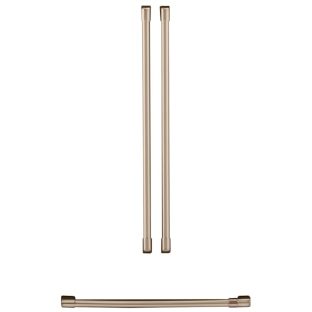 Refrigerator Accessories