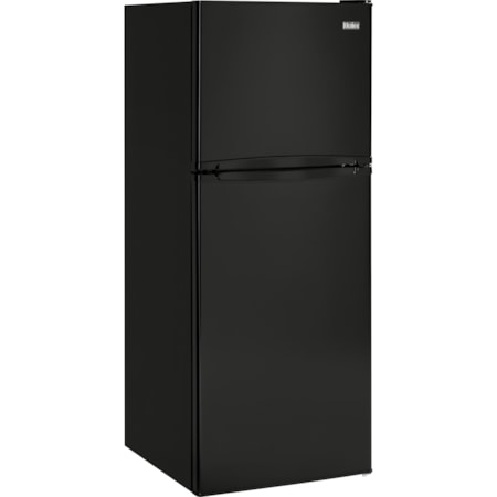 Top Freezer Freestanding Refrigerator