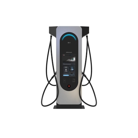 Uninterruptable Power Supply (Ups)