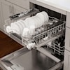 Bosch Dishwashers Built In Dishwasher