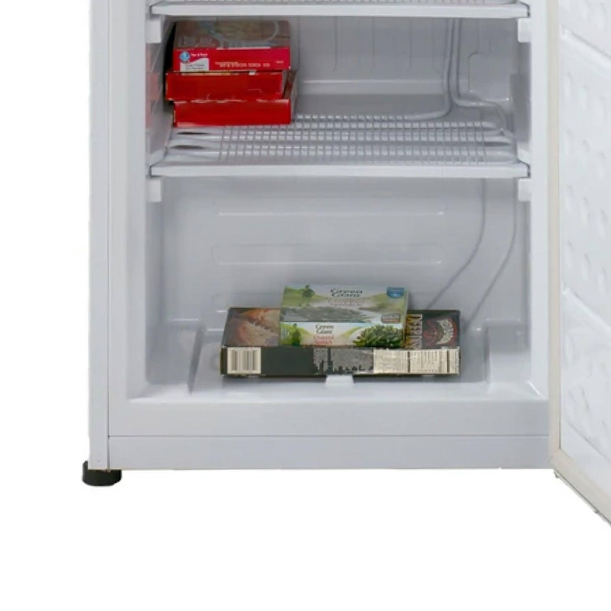 Avanti Freezers Freezer