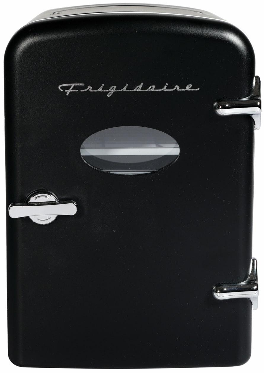 Compact Refrigerator