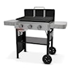 Weber Grills Barbeques Grill