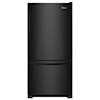 Whirlpool Refrigerators Refrigerator