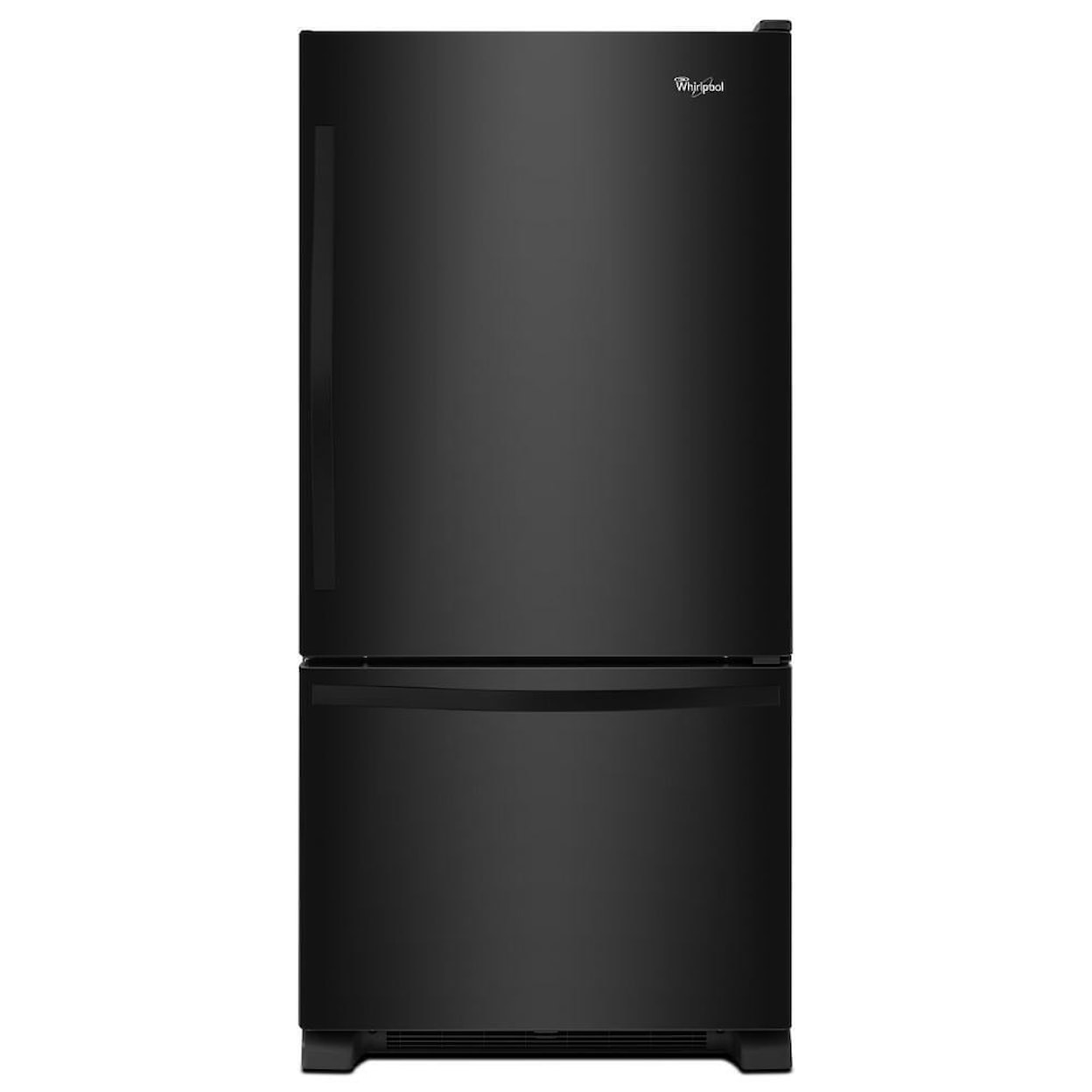 Whirlpool Refrigerators Refrigerator