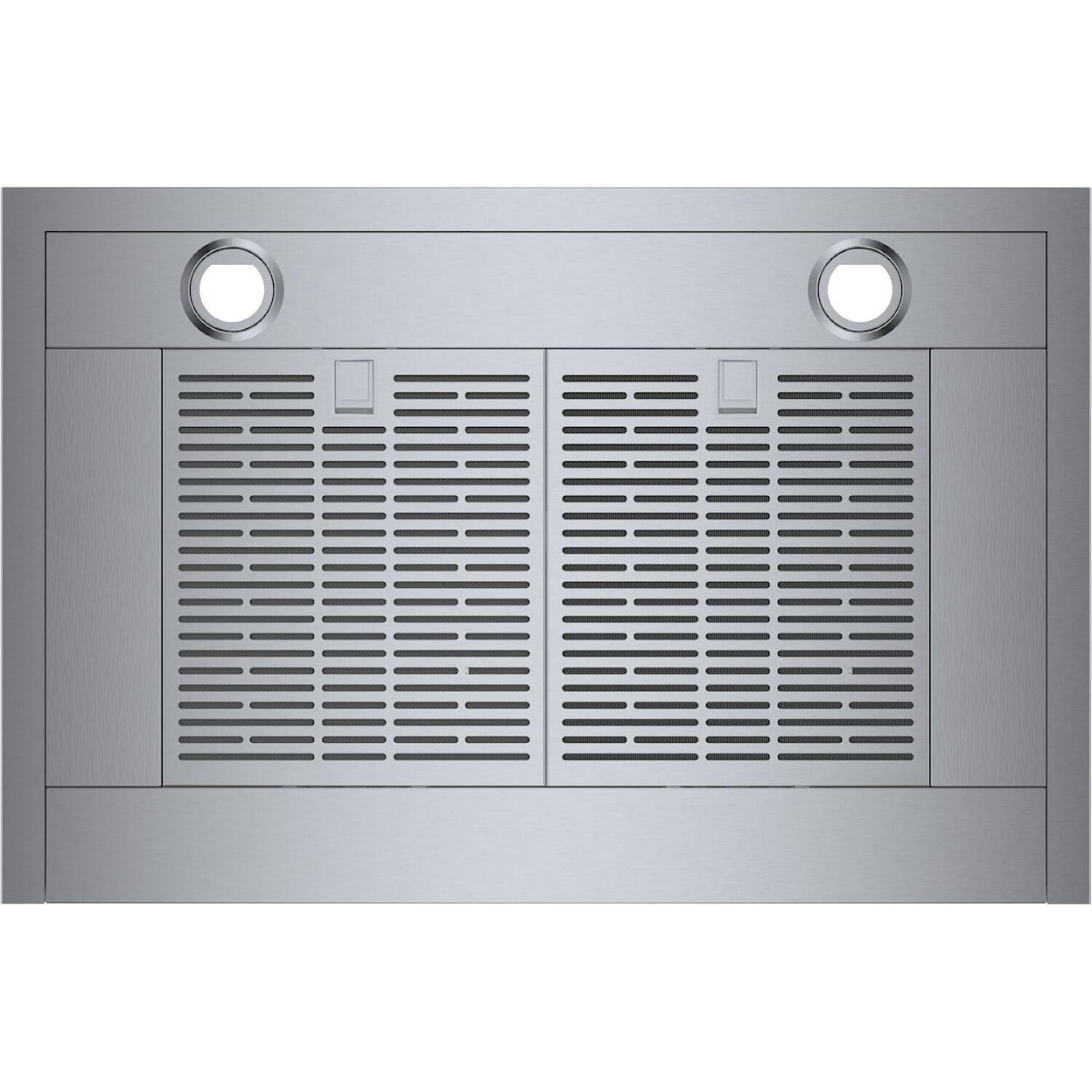 Bosch Hoods Range Hood