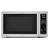 KitchenAid Microwave Microwave