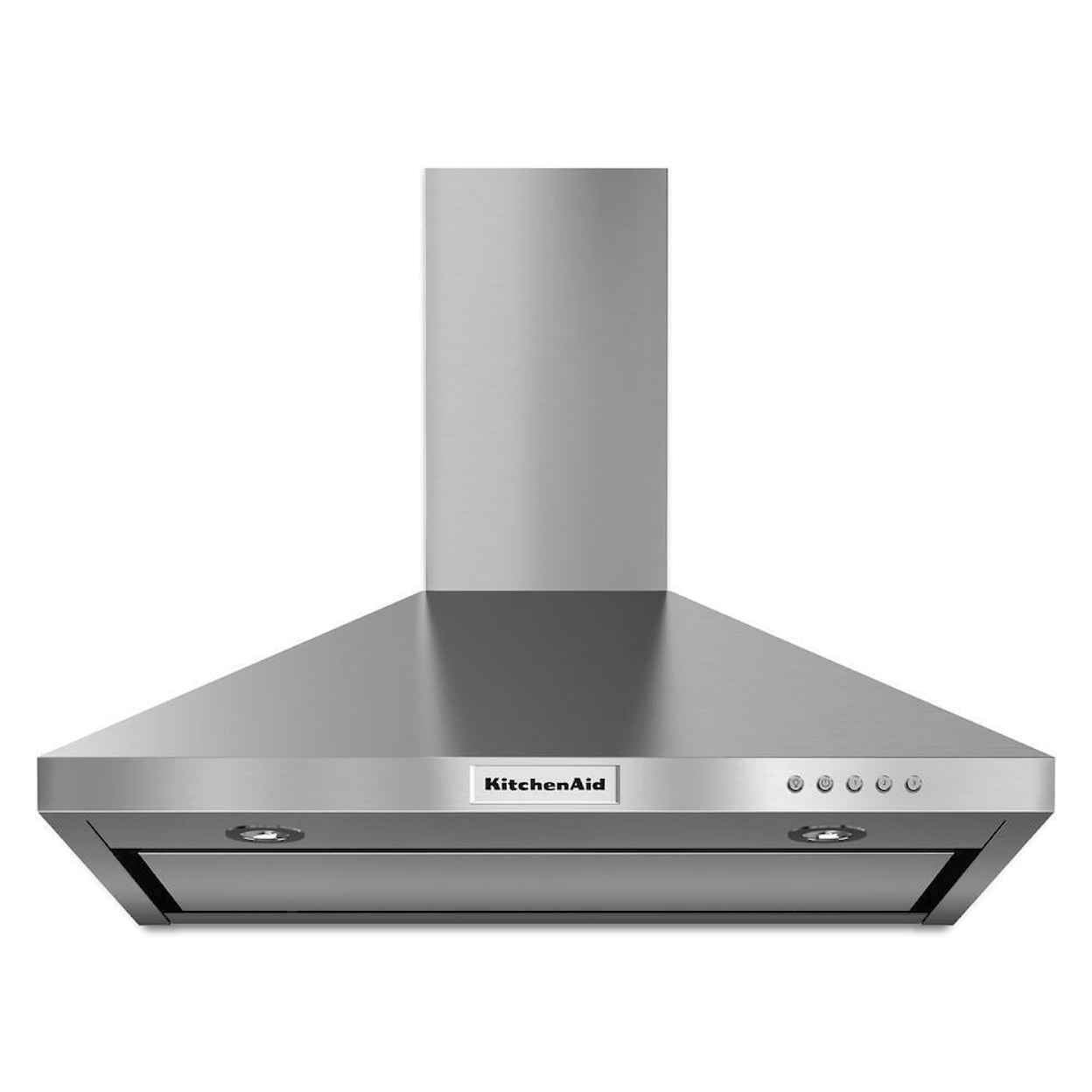 KitchenAid Hoods Range Hood