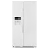 Amana Refrigerators Refrigerator