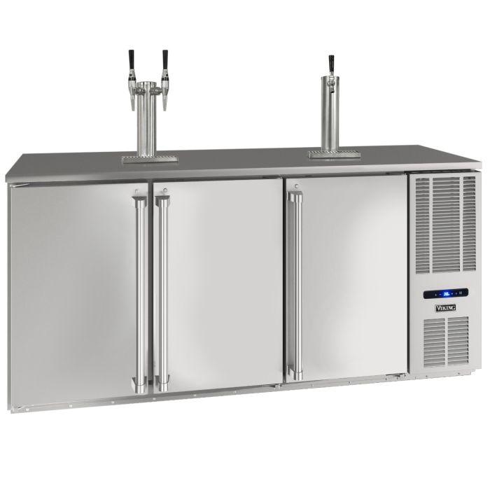 Specialty Refrigerator