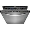 Frigidaire Dishwashers Built In Dishwasher