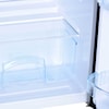 Avanti Refrigerators Refrigerator